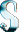 GRIDMINE