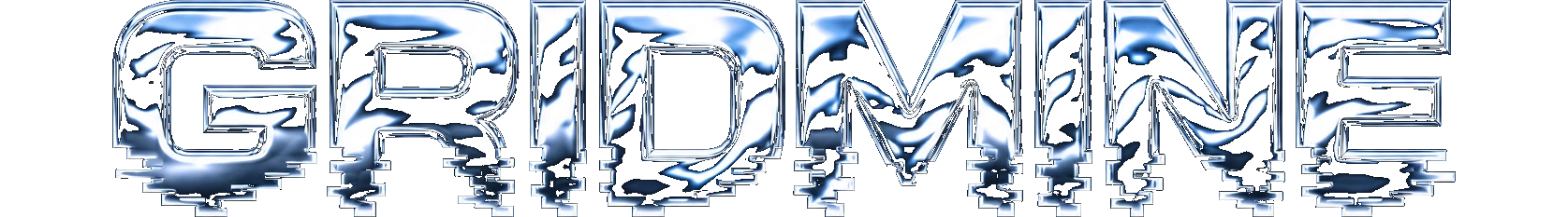 GRIDMINE